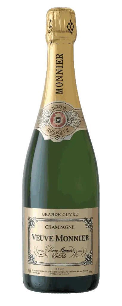 FP Veuve Monnier brut BD-1.webp