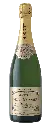 FP Veuve Monnier brut BD-1.webp