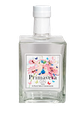 Primavera Gin